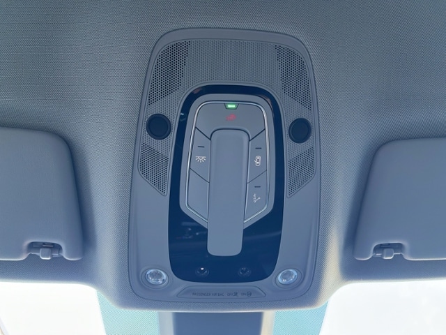 Audi Q5 40 TDI Quattro S-Tronic