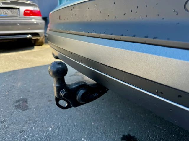 Skoda Enyaq iV 85x 82kWh *Wärmepumpe; AHK; MATRIX uvm.*