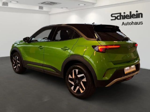 Opel Mokka Elegance Mokka-e