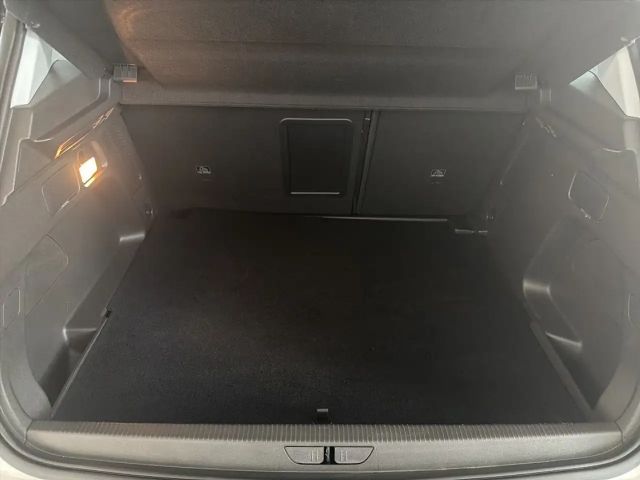 Opel Grandland X GS-Line Grand Sport