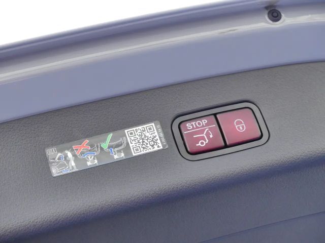 Mercedes-Benz GLC 200 4MATIC AVANTGARDE