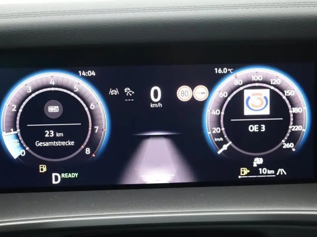 Volkswagen Tayron DSG