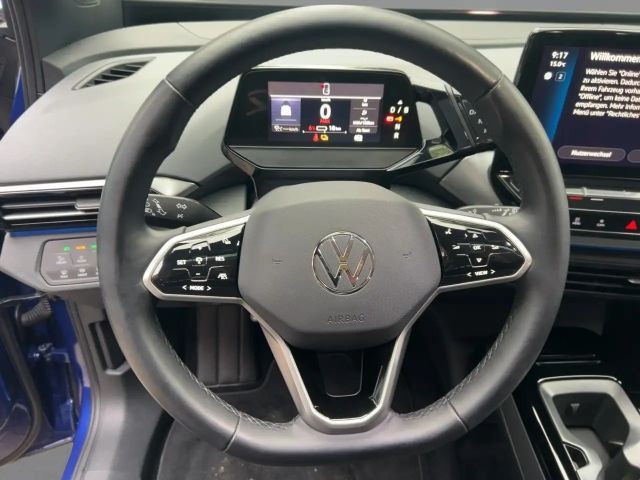 Volkswagen ID.4 Performance Pure