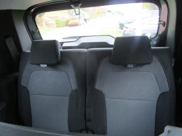 Dacia Jogger Extreme