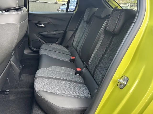 Peugeot 208 Allure Pack PureTech