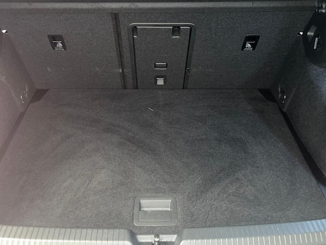 Volkswagen Golf 2.0 TDI