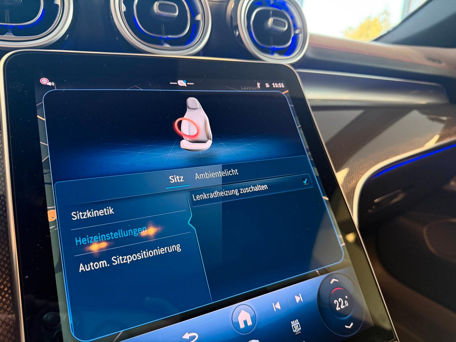 Mercedes-Benz AMG CLE 4MATIC CLE 53 amg