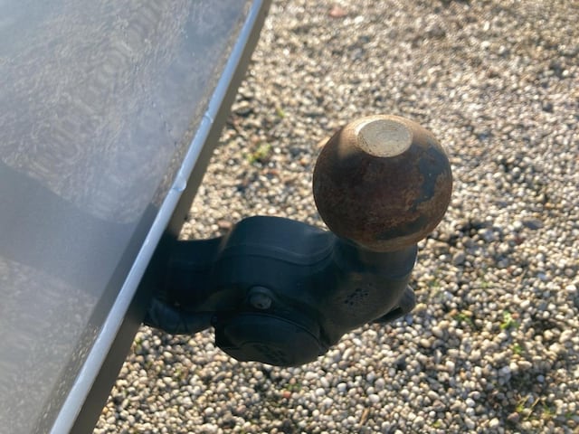 Volkswagen Passat 2.0 TDI Business DSG Variant