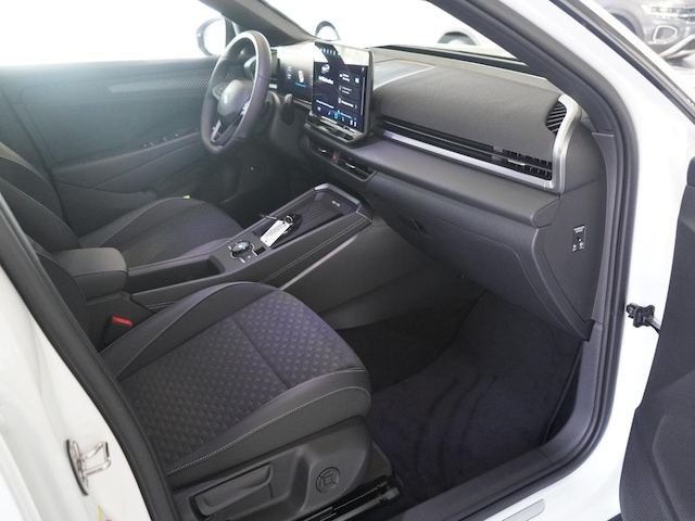 Volkswagen T-Roc IQ.Drive R-Line Style