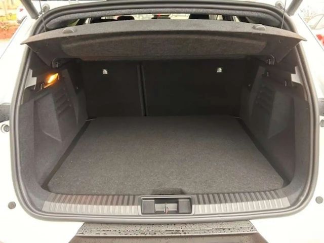 Mitsubishi Grandis 1.8 First Edition HEV