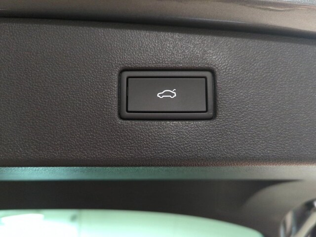 Volkswagen Tiguan 2.0 TDI Allspace DSG