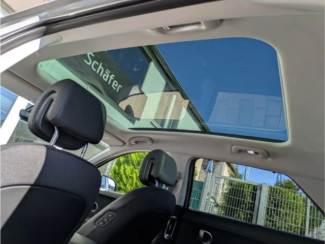 Hyundai IONIQ 5 UNIQ