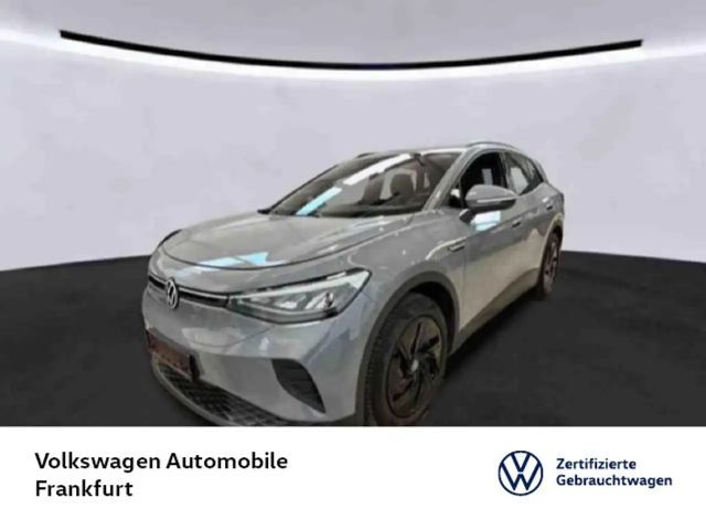 Volkswagen ID.4 Performance Pro