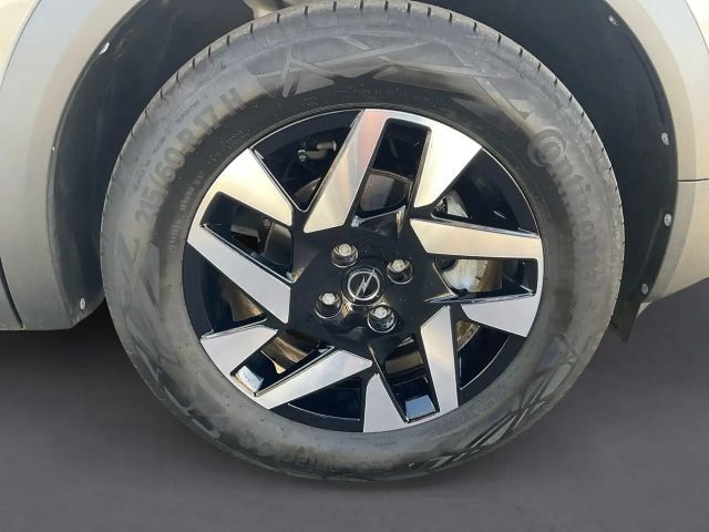 Opel Mokka 1.2 Turbo Elegance Turbo