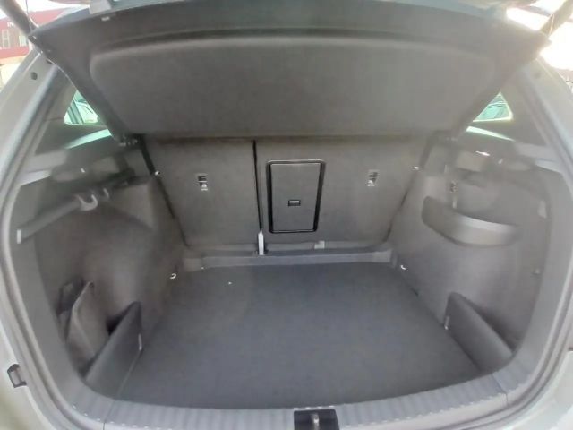 Skoda Karoq 4x4 Sportline