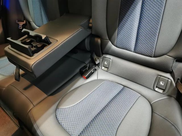 BMW X2 Business Line M35i