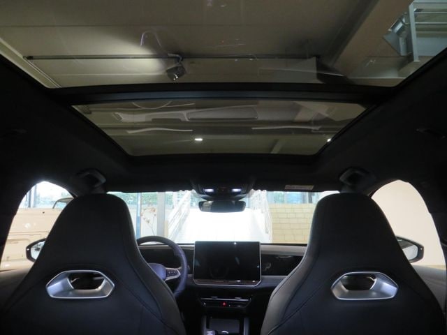 Volkswagen Passat 2.0 TDI DSG R-Line