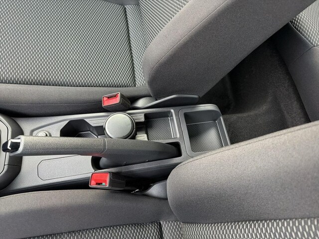 Volkswagen Polo Polo