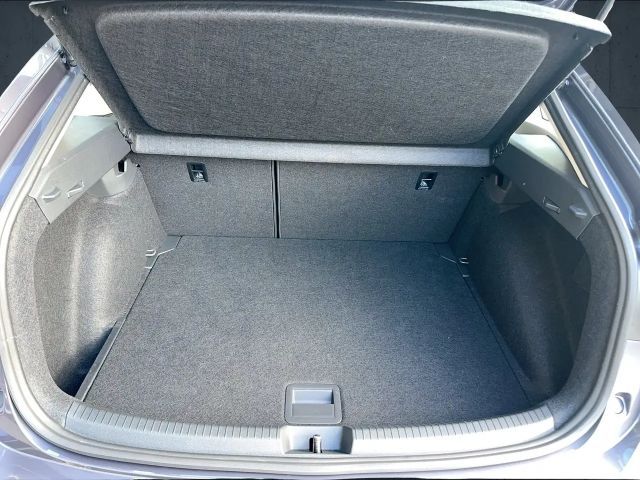 Volkswagen Taigo Life