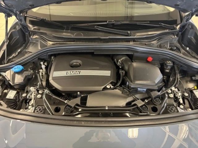 BMW 218 218i Active Tourer Sedan