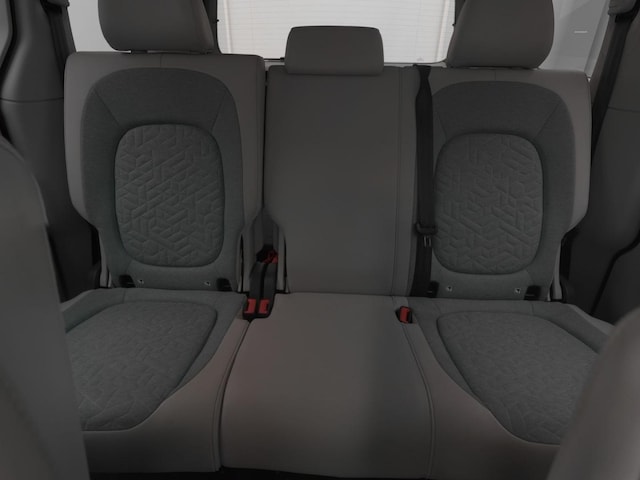 Volkswagen ID.Buzz IQ.Drive Pro