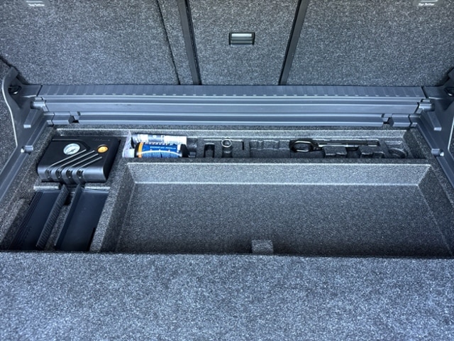 Skoda Enyaq iV60 Lodge, pACC, 20" Alu, Navi, LED