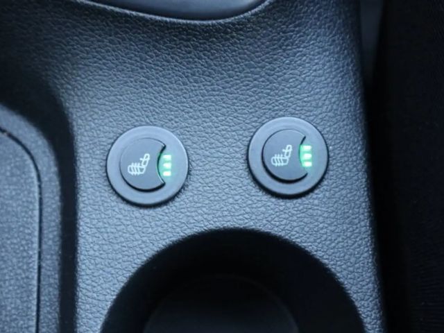 Hyundai i20 1.0 T-GDi Trend