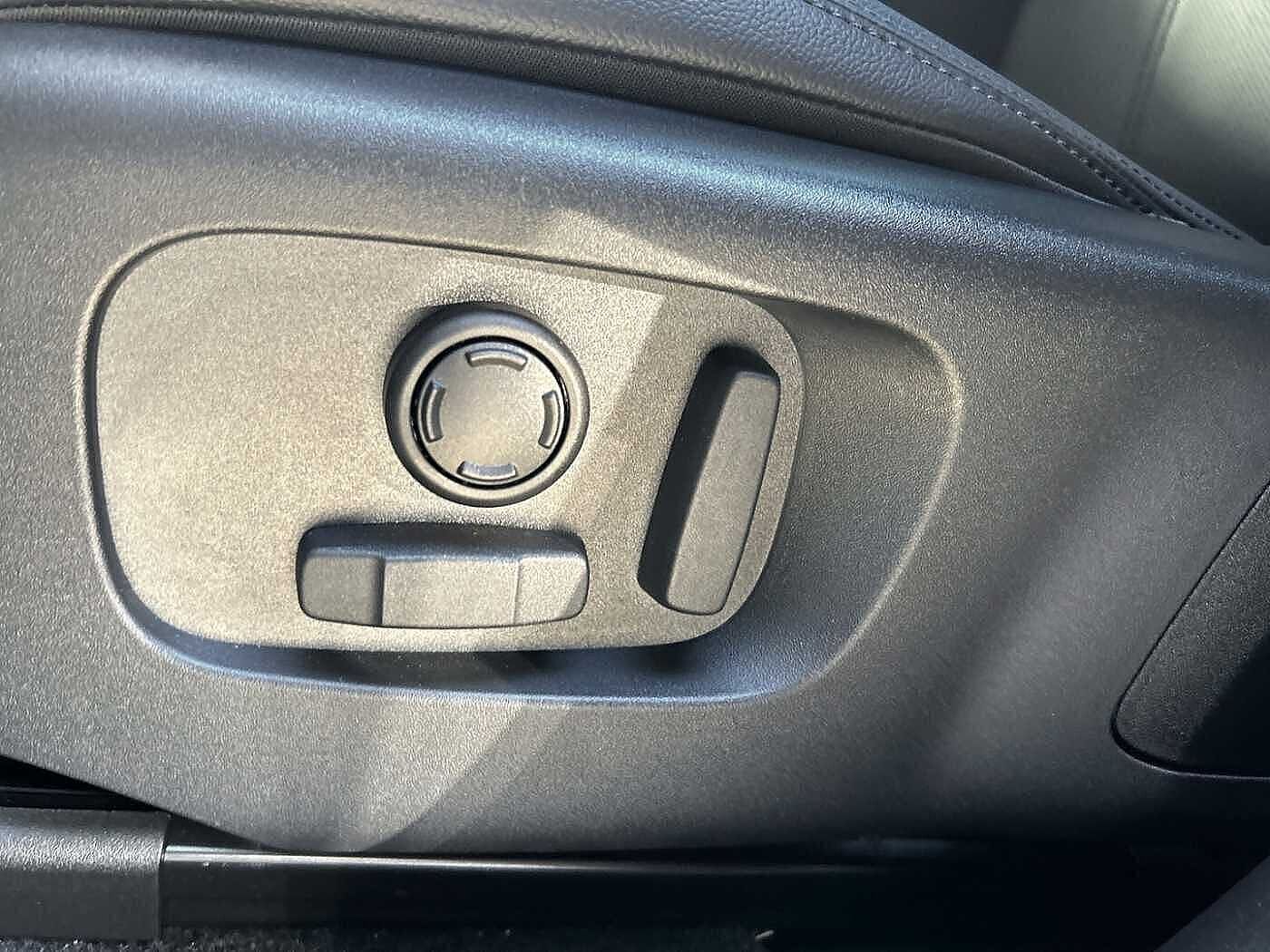 Land Rover Range Rover Velar Dynamic SE