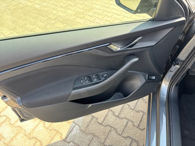 Skoda Scala 1.0 TSI Drive