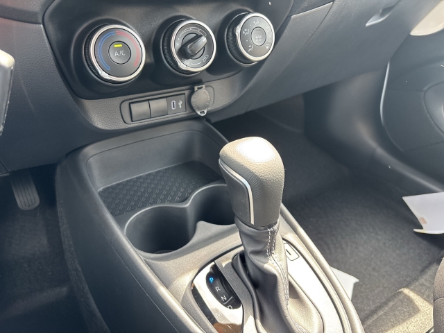 Toyota Aygo X 5-deurs Basis