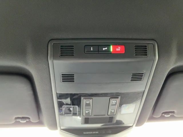 Volkswagen T-Roc 2.0 TDI R-Line