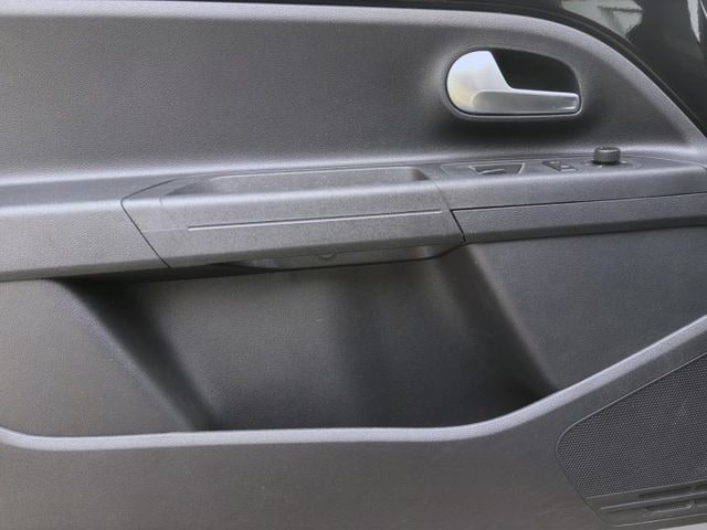 Volkswagen up! 1.0 MPI Move Move up!