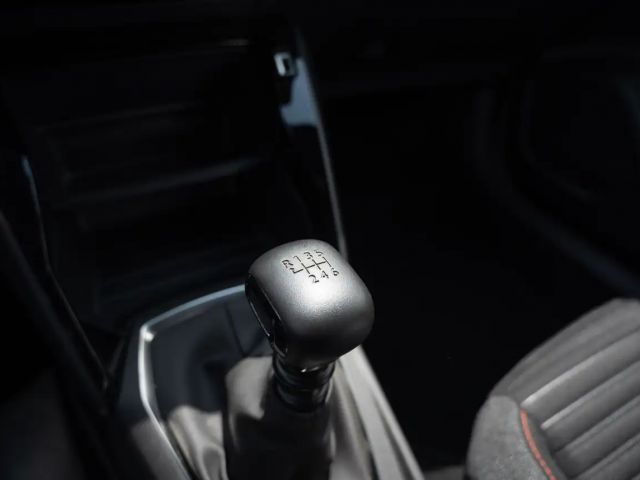 Peugeot 2008 Active Pack PureTech