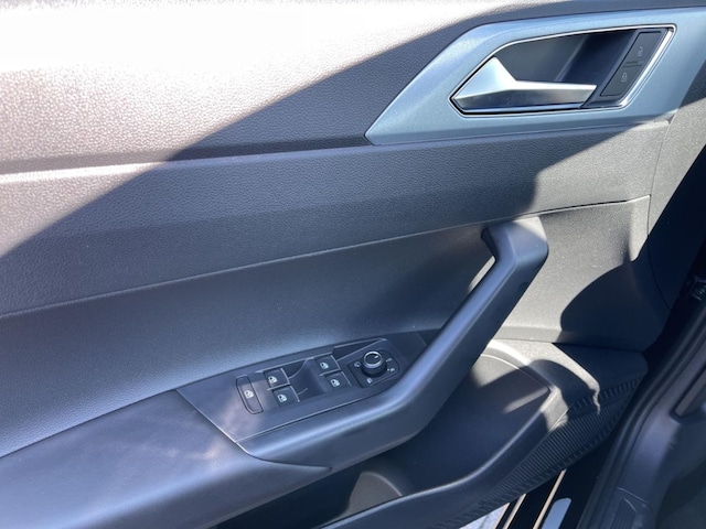 Volkswagen Taigo 1.0 TSI