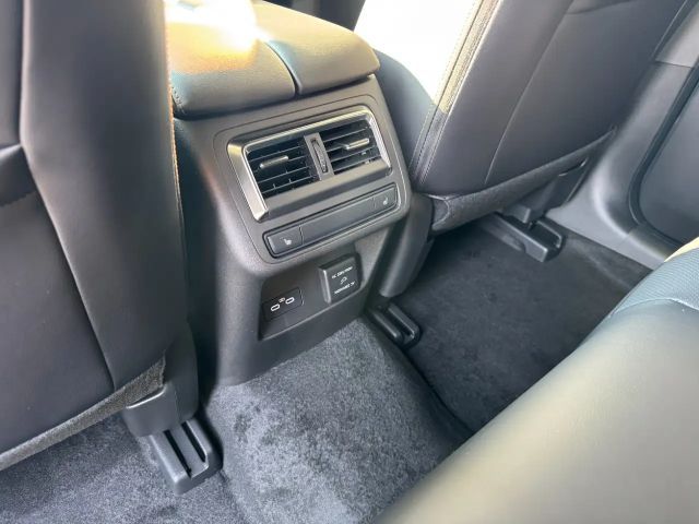 Mazda CX-60 4WD Homura Plus