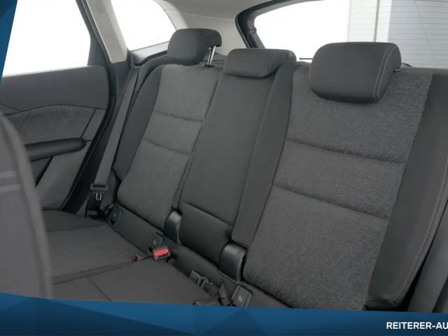 BMW 216 216i Active Tourer Sedan