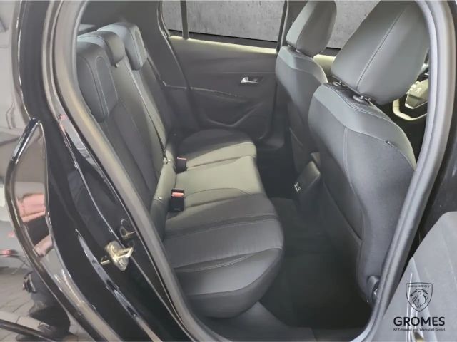 Peugeot E-208 Allure Pack