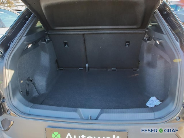 Volkswagen ID.4 Pure