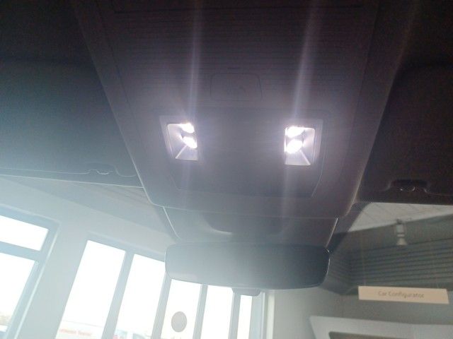 Skoda Kodiaq 1.5 TSI Selection iV