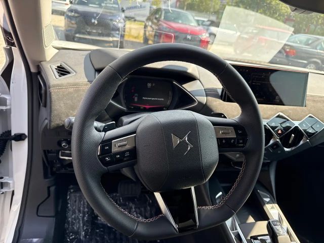 DS DS 3 Mobiles Étoile