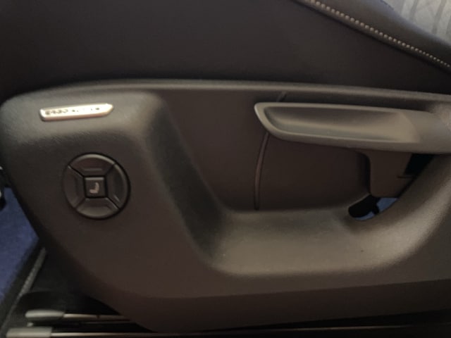 Volkswagen Tayron DSG R-Line eHybrid