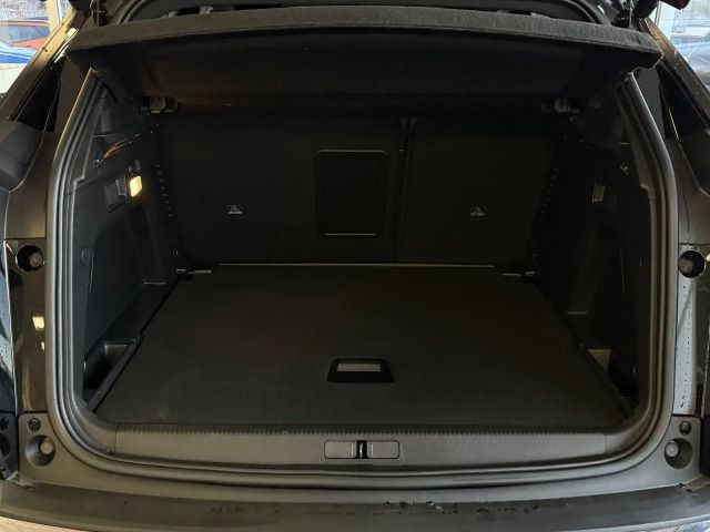 Peugeot 3008 Allure Pack BlueHDi