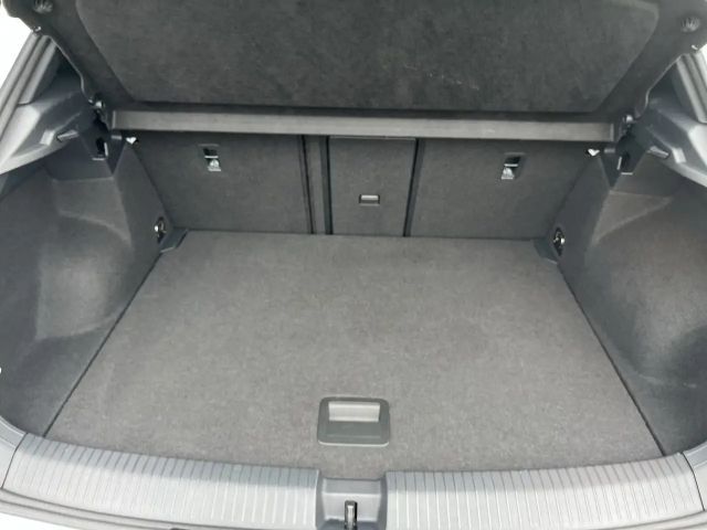 Volkswagen T-Roc 2.0 TSI 4Motion DSG R-Line