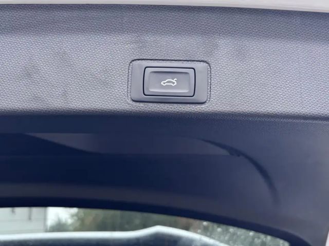 Cupra Terramar 2.0 TSI VZ