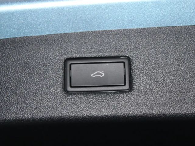 Ford Explorer AWD Premium