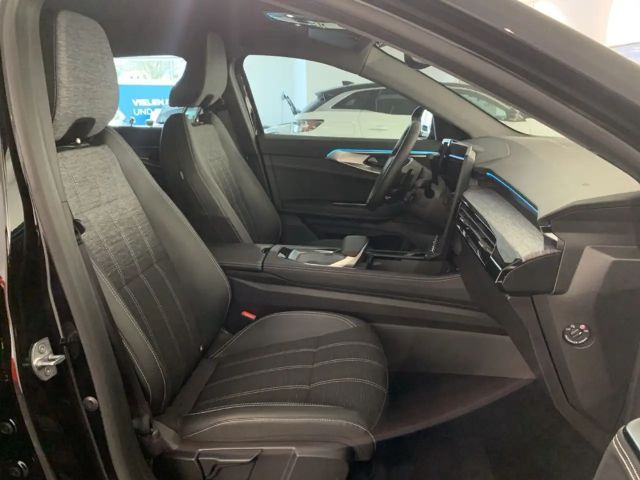 Renault Austral Techno