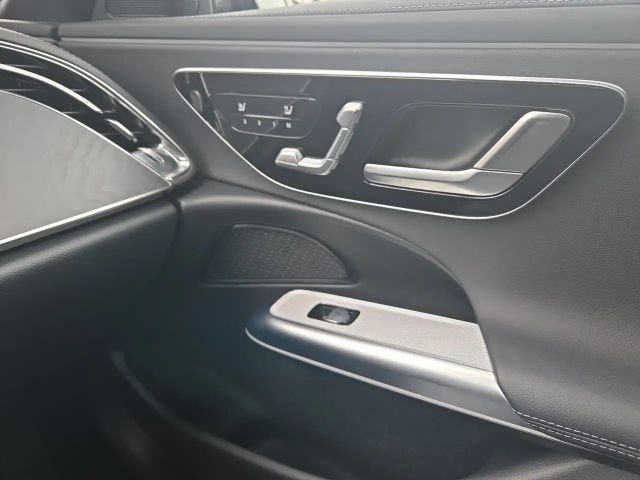 Mercedes-Benz E 450 4MATIC AVANTGARDE Estate