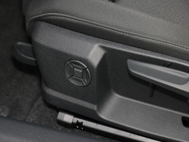 Audi A3 35 TDI S-Tronic Sportback