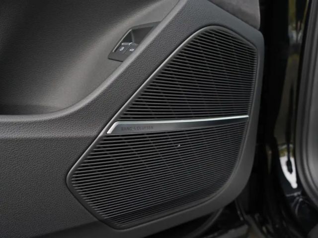 Audi Q7 Business Hybride S-Line