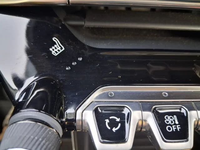 Peugeot 2008 Active Pack